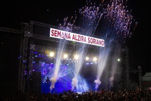 Leia mais sobre o artigo E assim encerramos mais uma “Semana Alzira Soriano”.