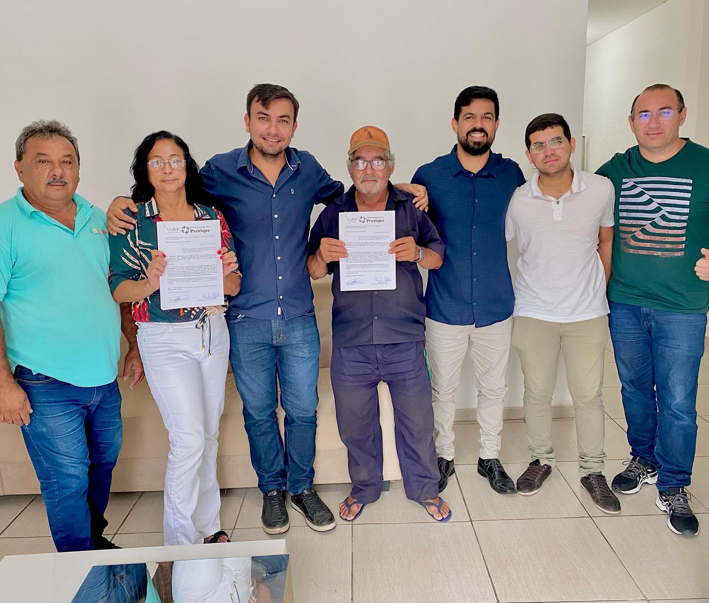 No momento, você está visualizando PRIMEIRAS CONCESSÕES DE APOSENTADORIAS QUE JÁ CONTAM COM A IMPLEMENTAÇÃO DOS QUINQUÊNIOS