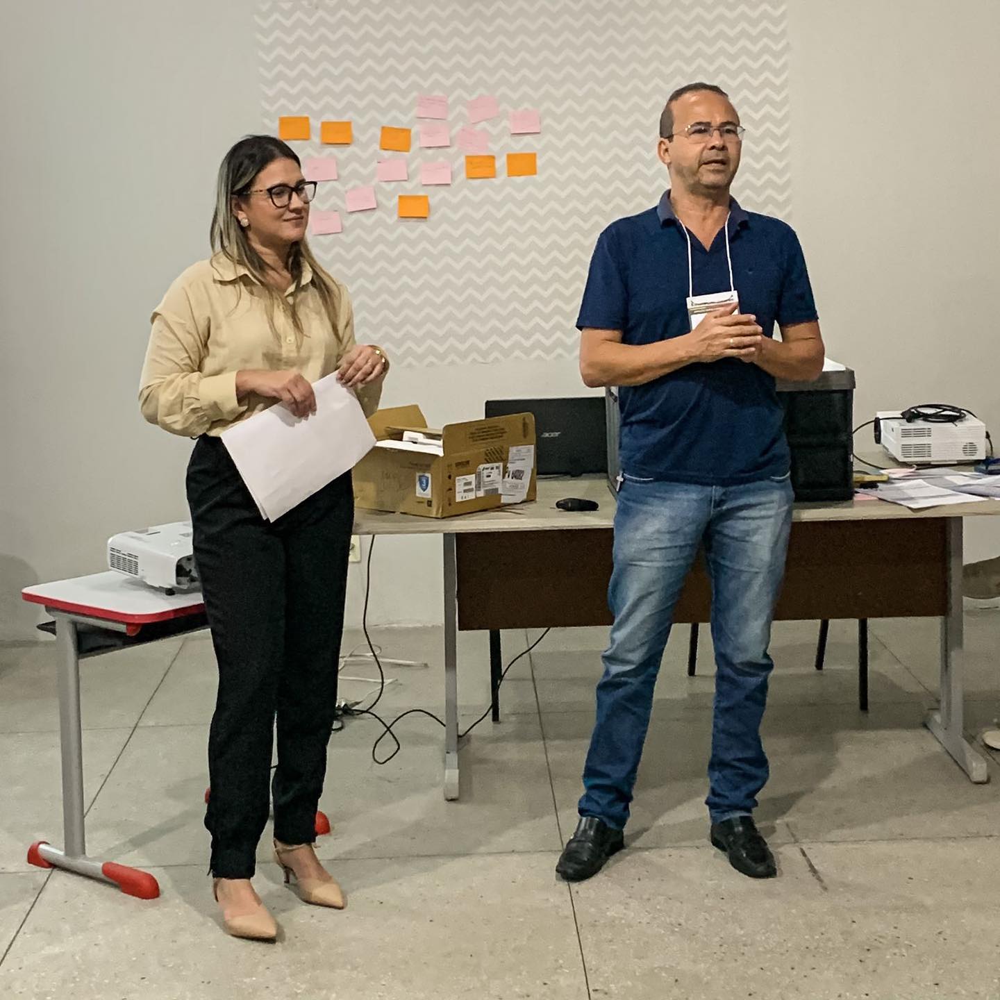 No momento, você está visualizando OFICINA DE CONTROLE DE GASTOS, COM A PRESENÇA DA CONSULTORA DO SEBRAE RN, KALLIANNA KARINA