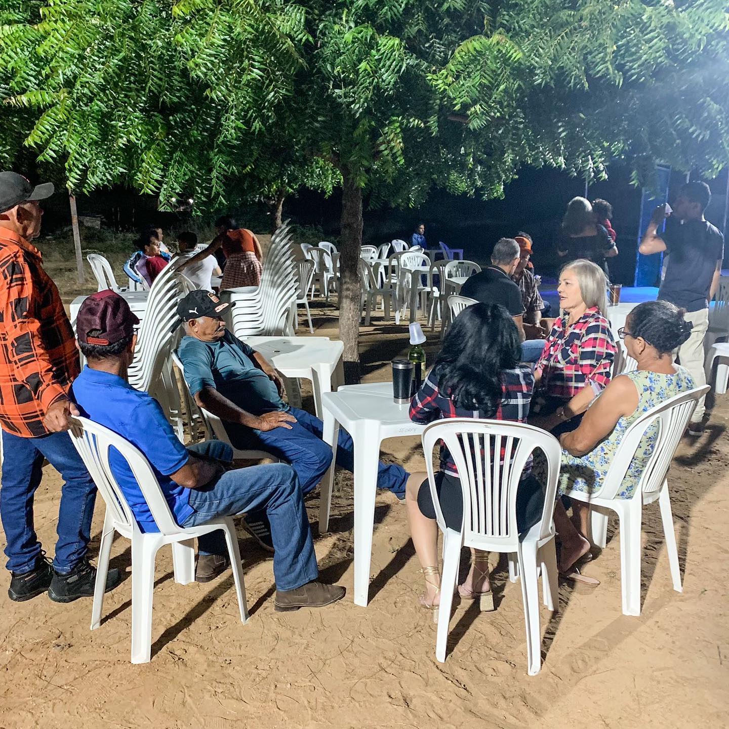 Leia mais sobre o artigo ENTREGA DA REDE DE ABASTECIMENTO DE ÁGUA NA COMUNIDADE CACHOEIRINHA, ZONA RURAL DO MUNICÍPIO.