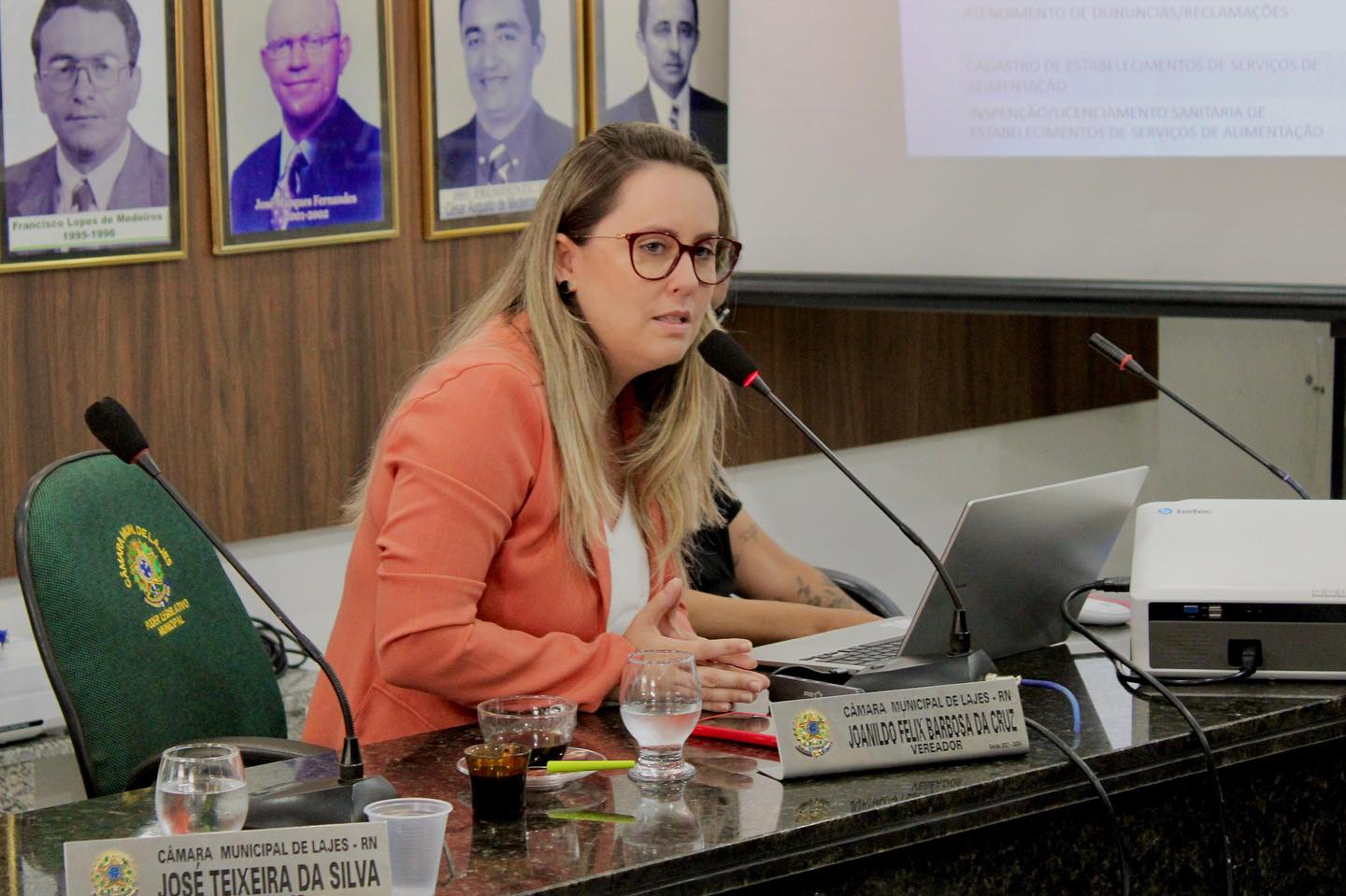 Leia mais sobre o artigo #TRANSPARÊNCIA
