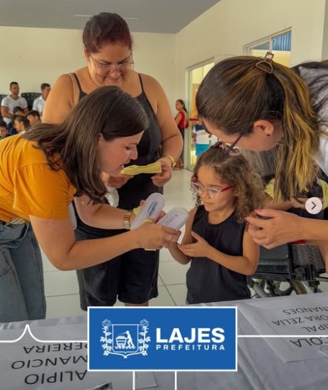 Leia mais sobre o artigo Um novo olhar para o futuro!