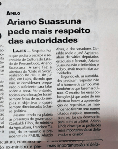 Leia mais sobre o artigo SERTÃO DE CABRA E BODE – DA CAPRIFEIRA À EXPOLAJES