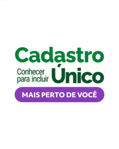 Leia mais sobre o artigo Ação Social promove palestra sobre novas diretrizes do Cadastro Único em Lajes