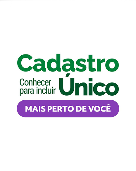 Leia mais sobre o artigo Ação Social promove palestra sobre novas diretrizes do Cadastro Único em Lajes
