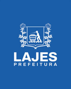 Leia mais sobre o artigo Prefeitura é parceira do Despertar Jovem da Juventude Católica de Lajes