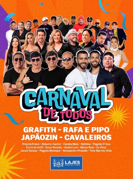 Leia mais sobre o artigo Não é Fake News! A espera acabou!